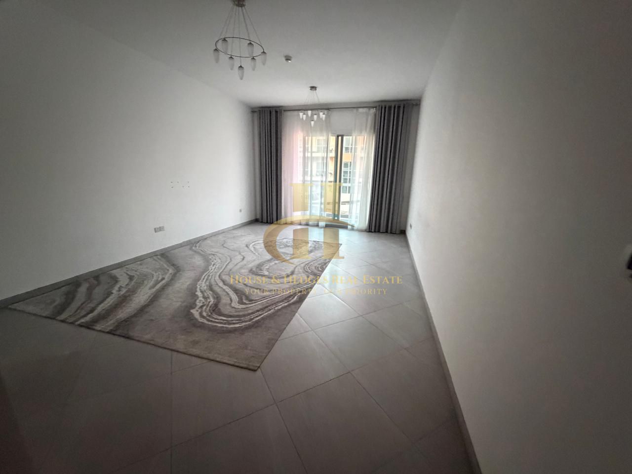 Fitted Kitchen | Pool View | Maintenance Free