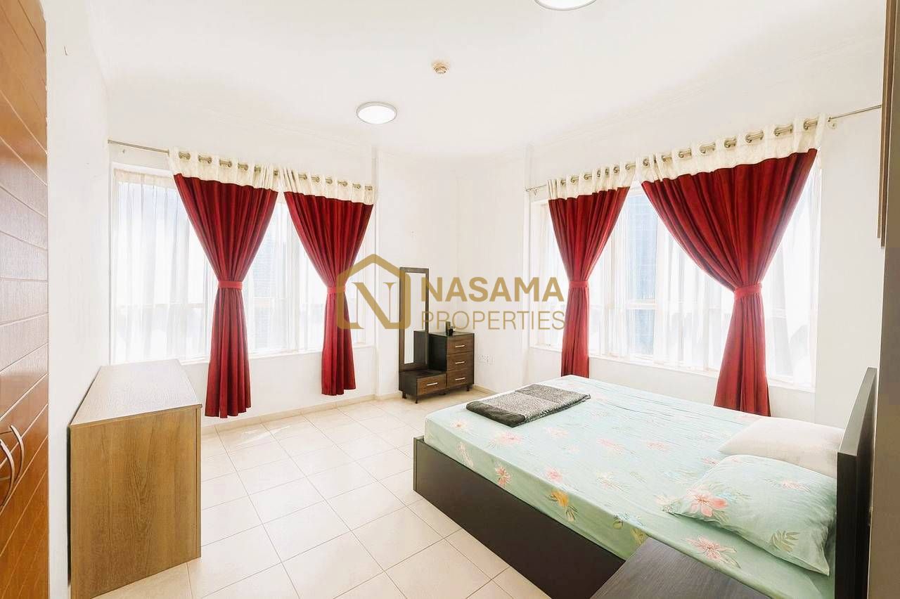 Lake View| Lowest Price| Vacant| Spacious