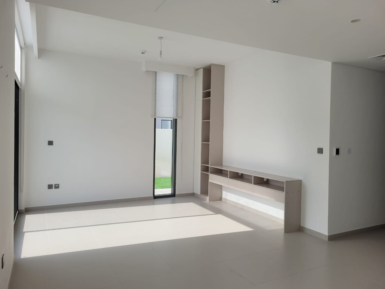 4BR with White Goods | Prime Location | Available
