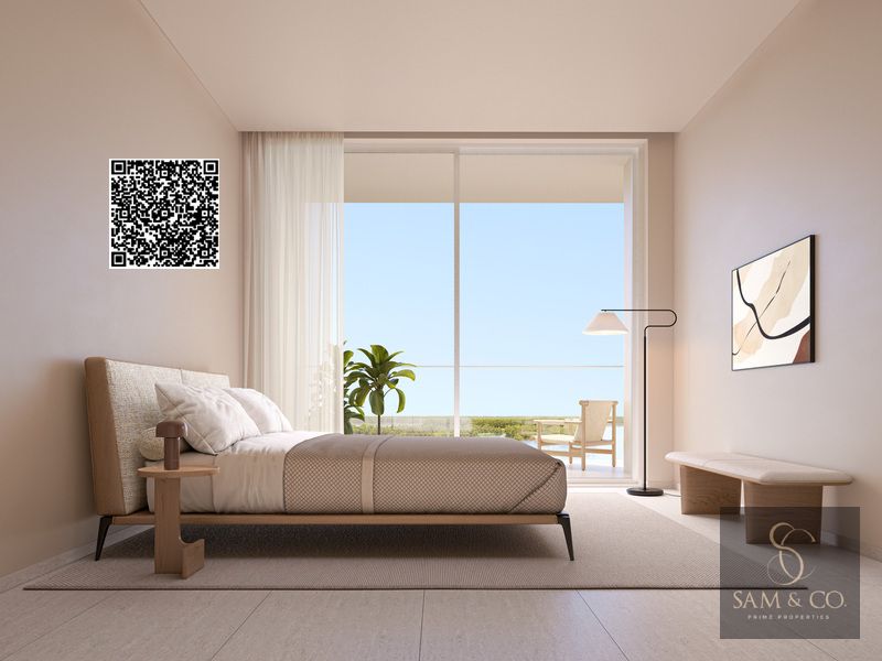 Coastal Living | Creek and Mangrove View | 3 Years Post Handover