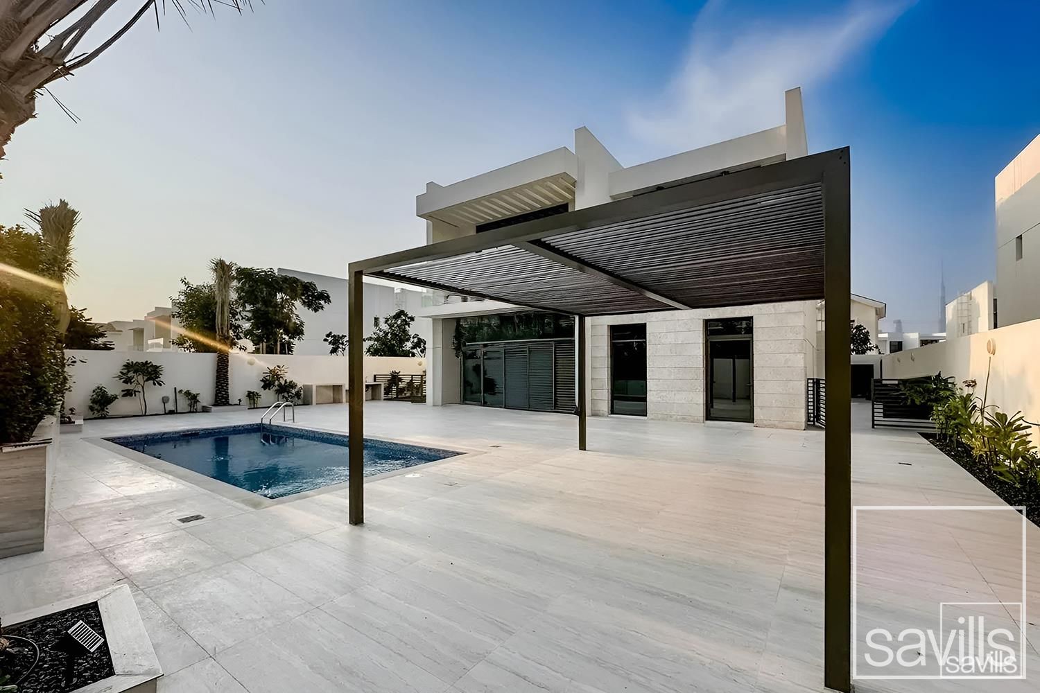 Landscaped | Large Plot | Prime Location