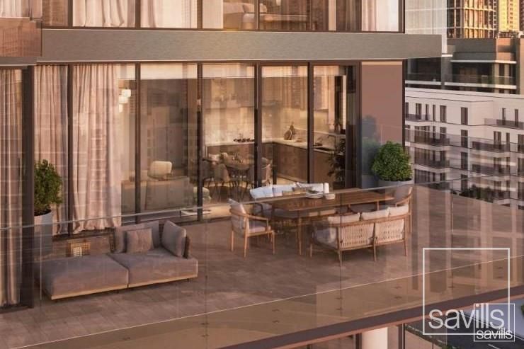 Rare to the Market|Large Terra...