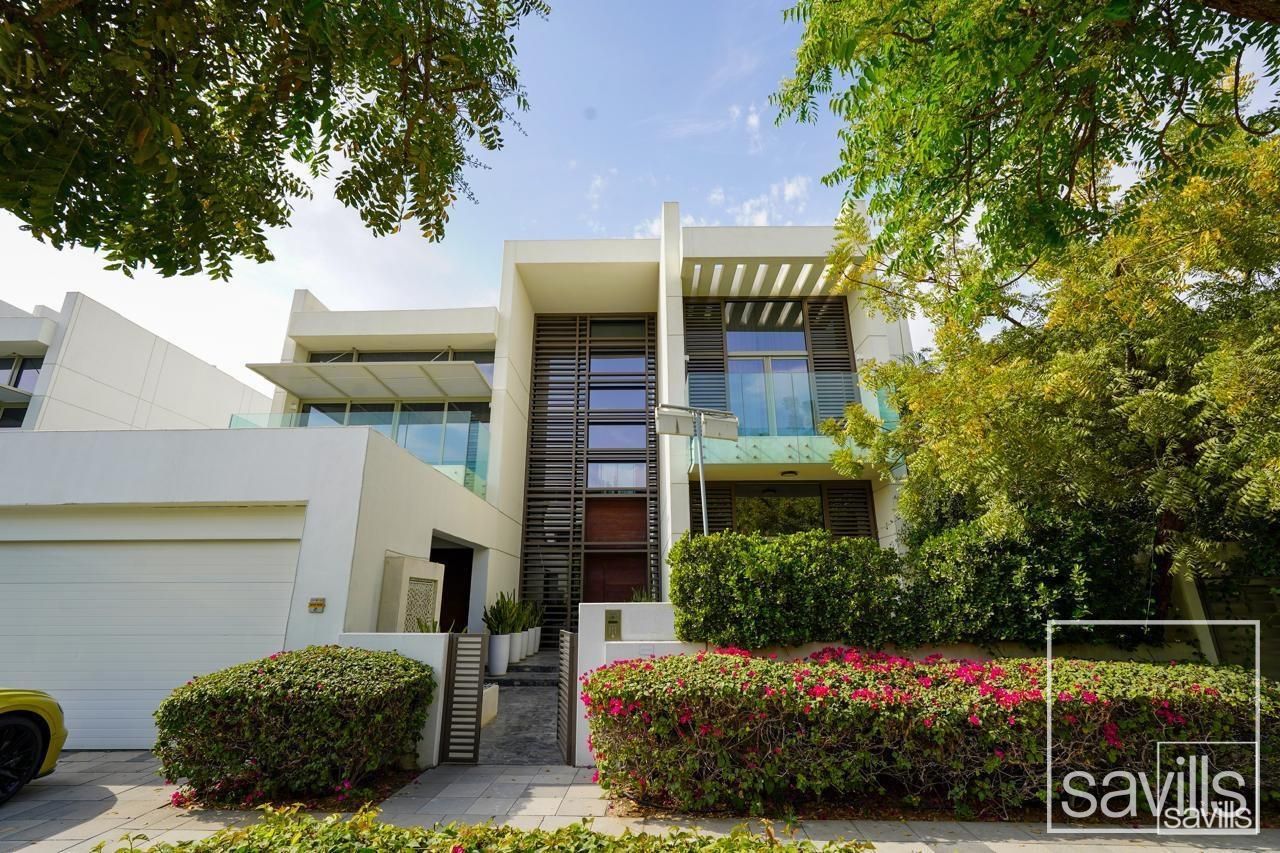 Furnished | Vacant | Ready To Move