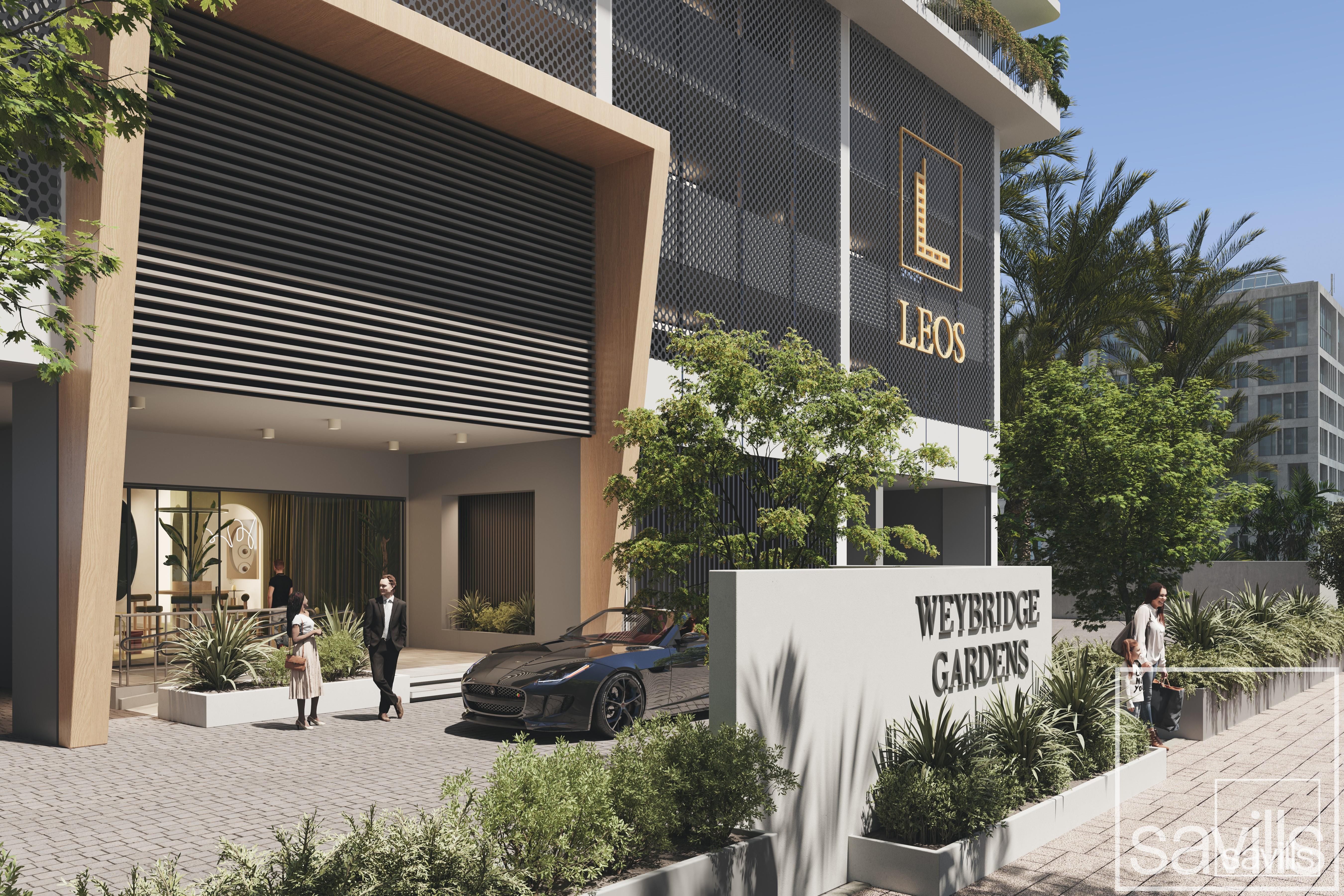 Handover Soon | Spacious | Modern Design