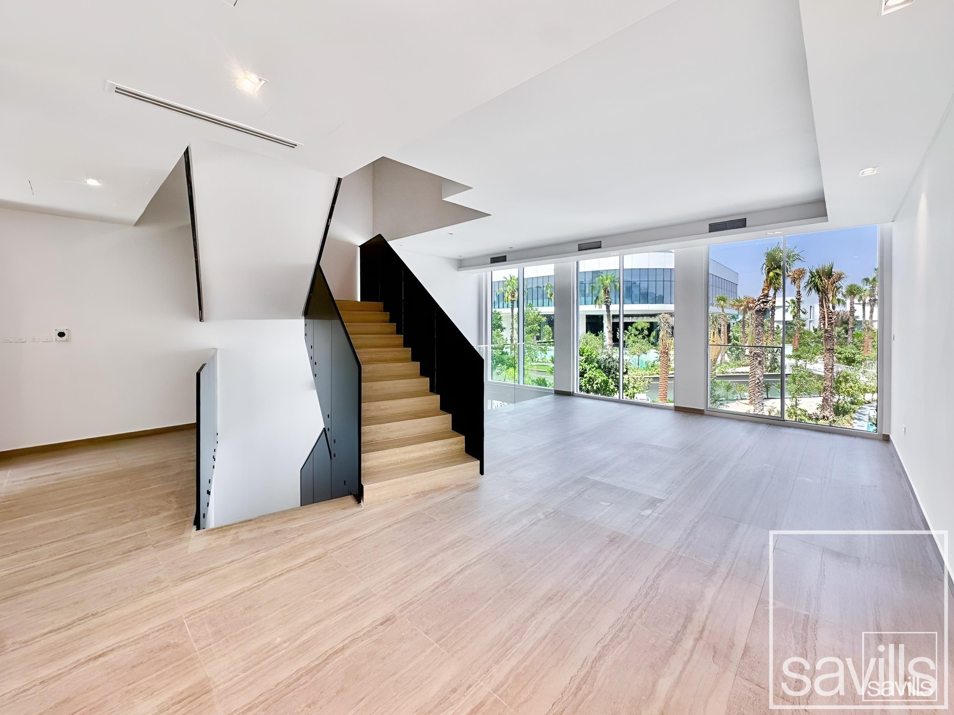 Premium Location | Near Lagoon brand new ixora