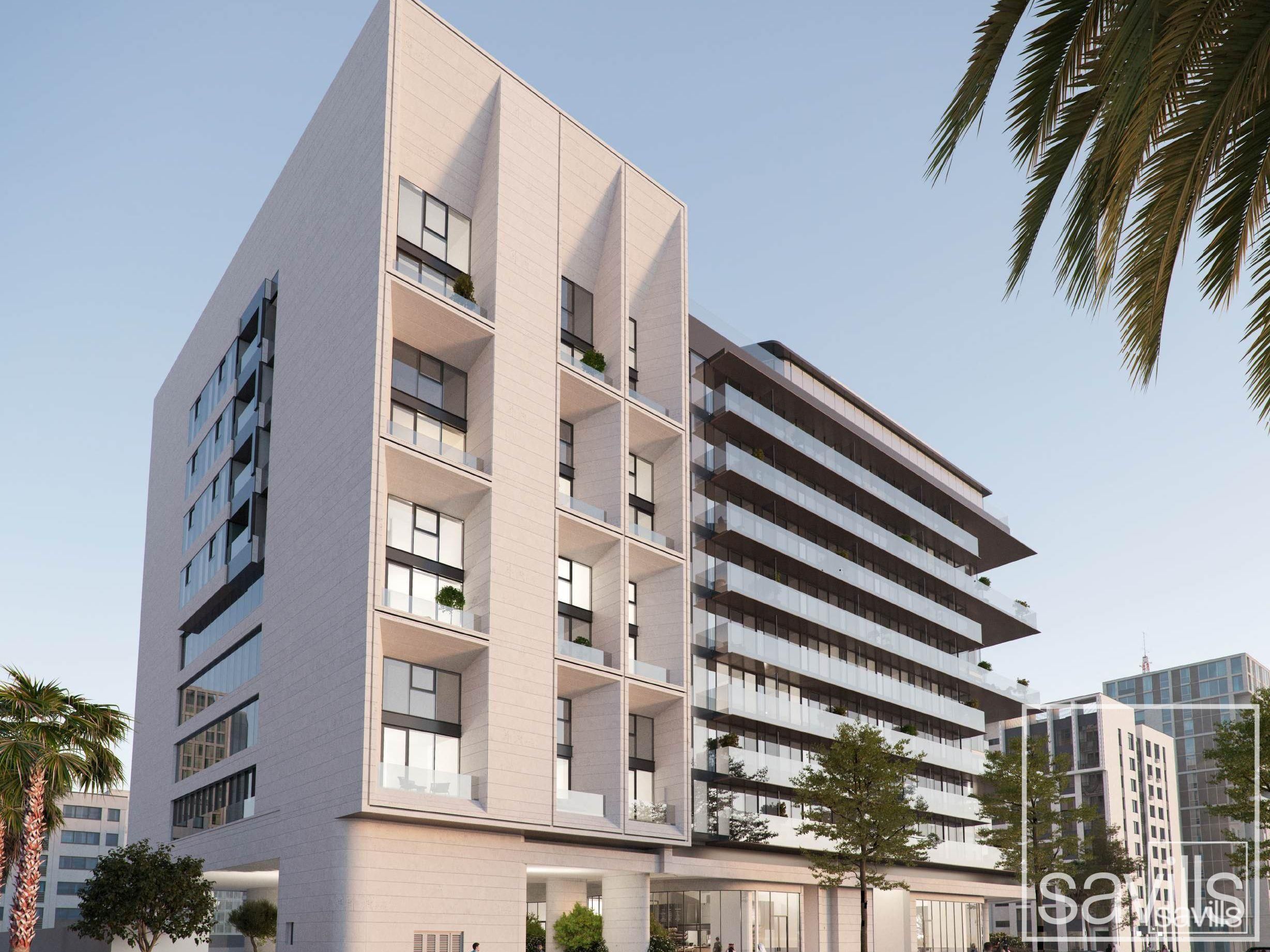 Negotiable Price | Green View...