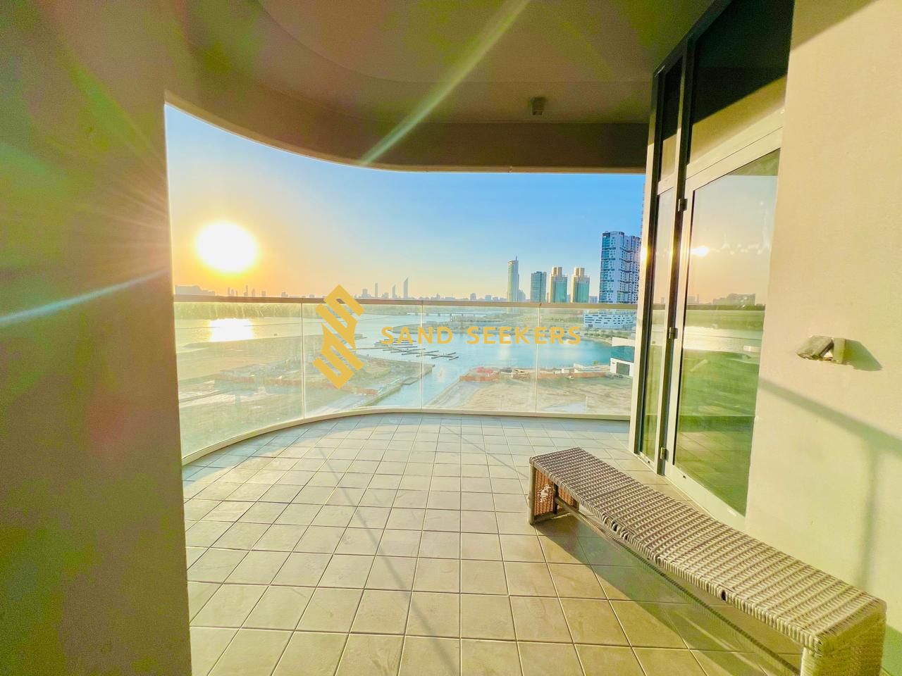 Stylish Home | Prime District | Five-Star Amenities