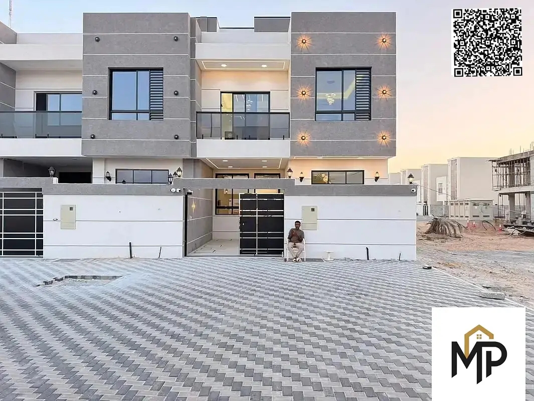Includes registration and ownership fees, with no annual fees - freehold ownership for all nationalities
