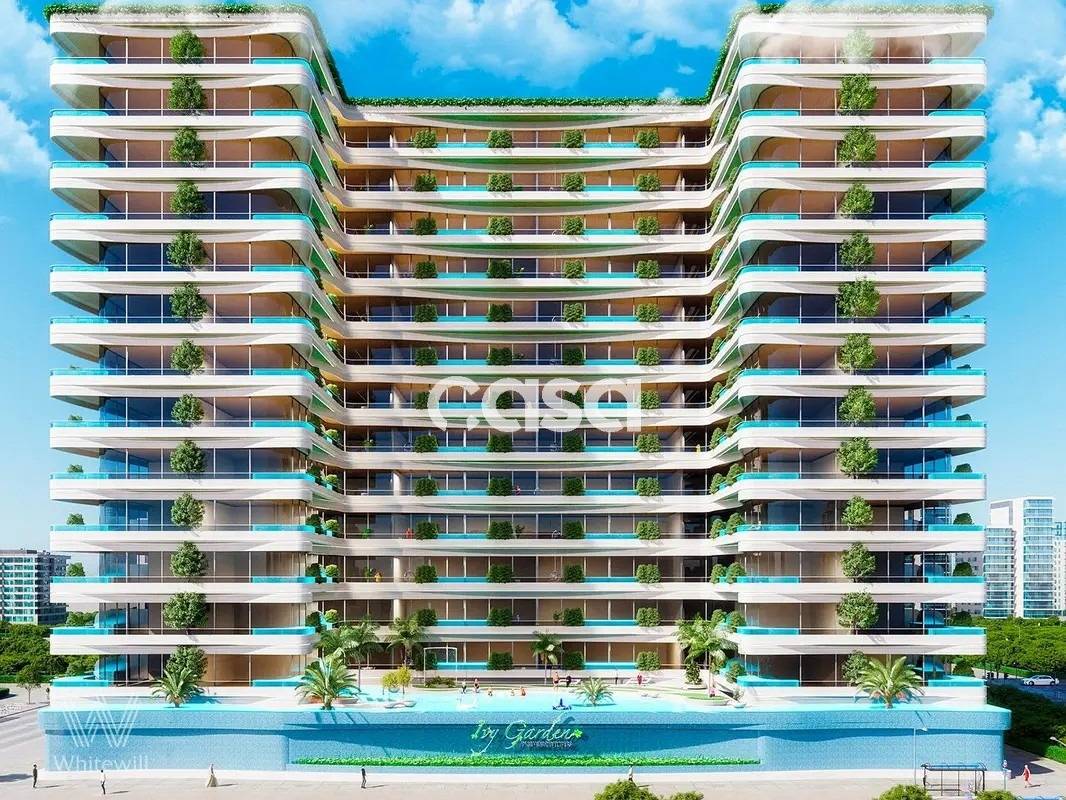 Selling Below OP | Motivated Seller | Near Future Metro