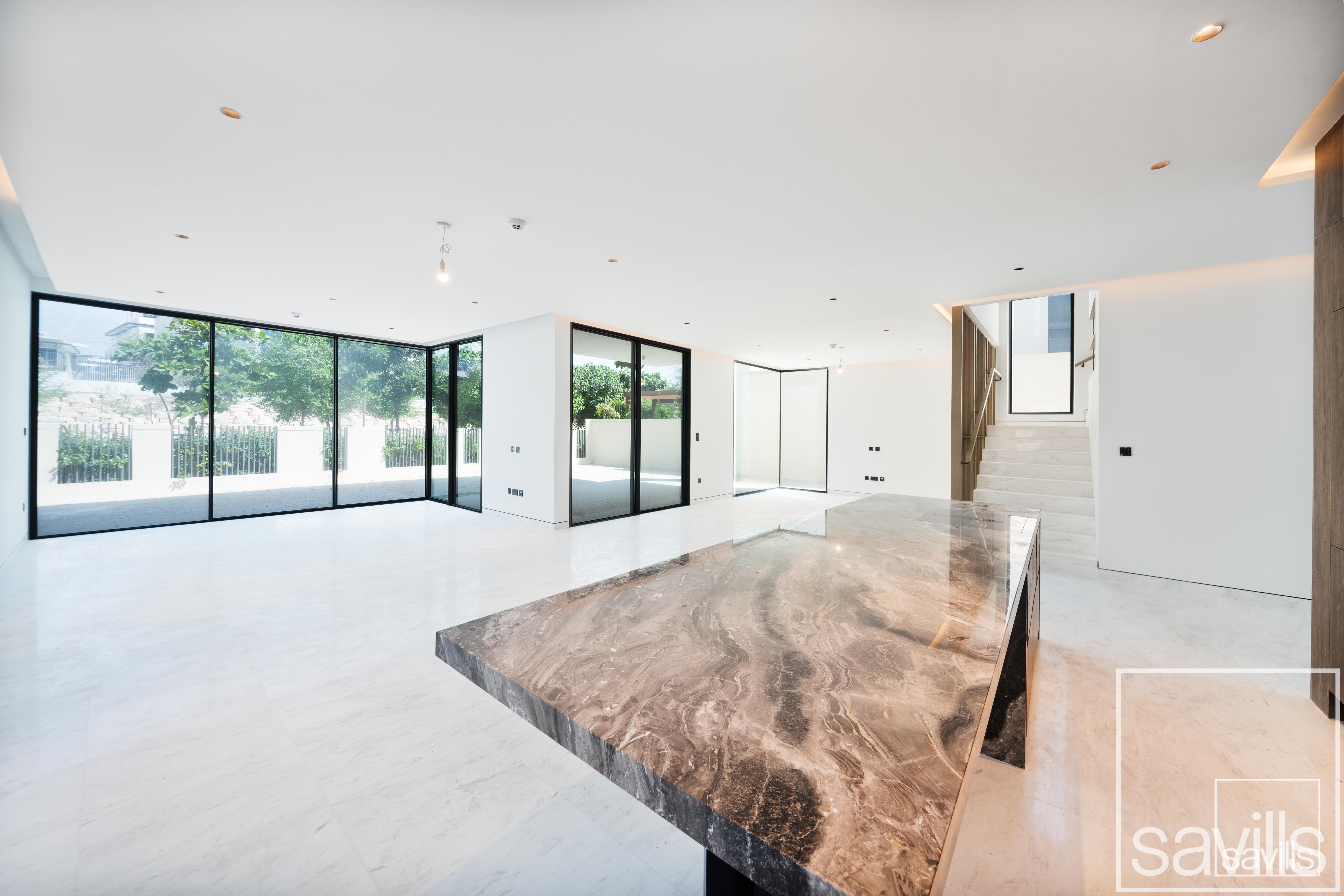 Fully Upgraded | Show Kitchen | Avail Now