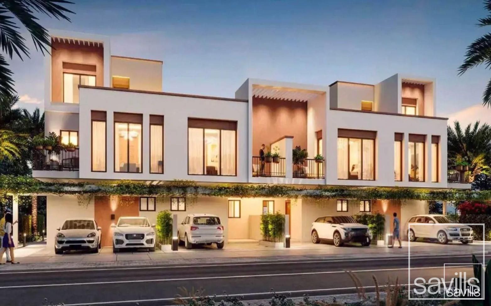 5 Bed | Mortgage Available | Great location