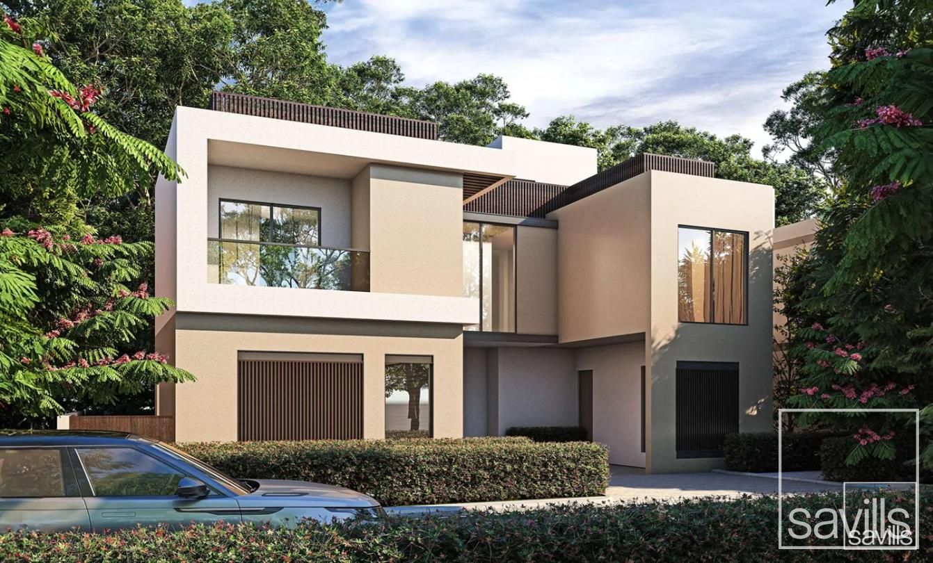 Type C | Original Price | Q2 2026 | Near Amenities