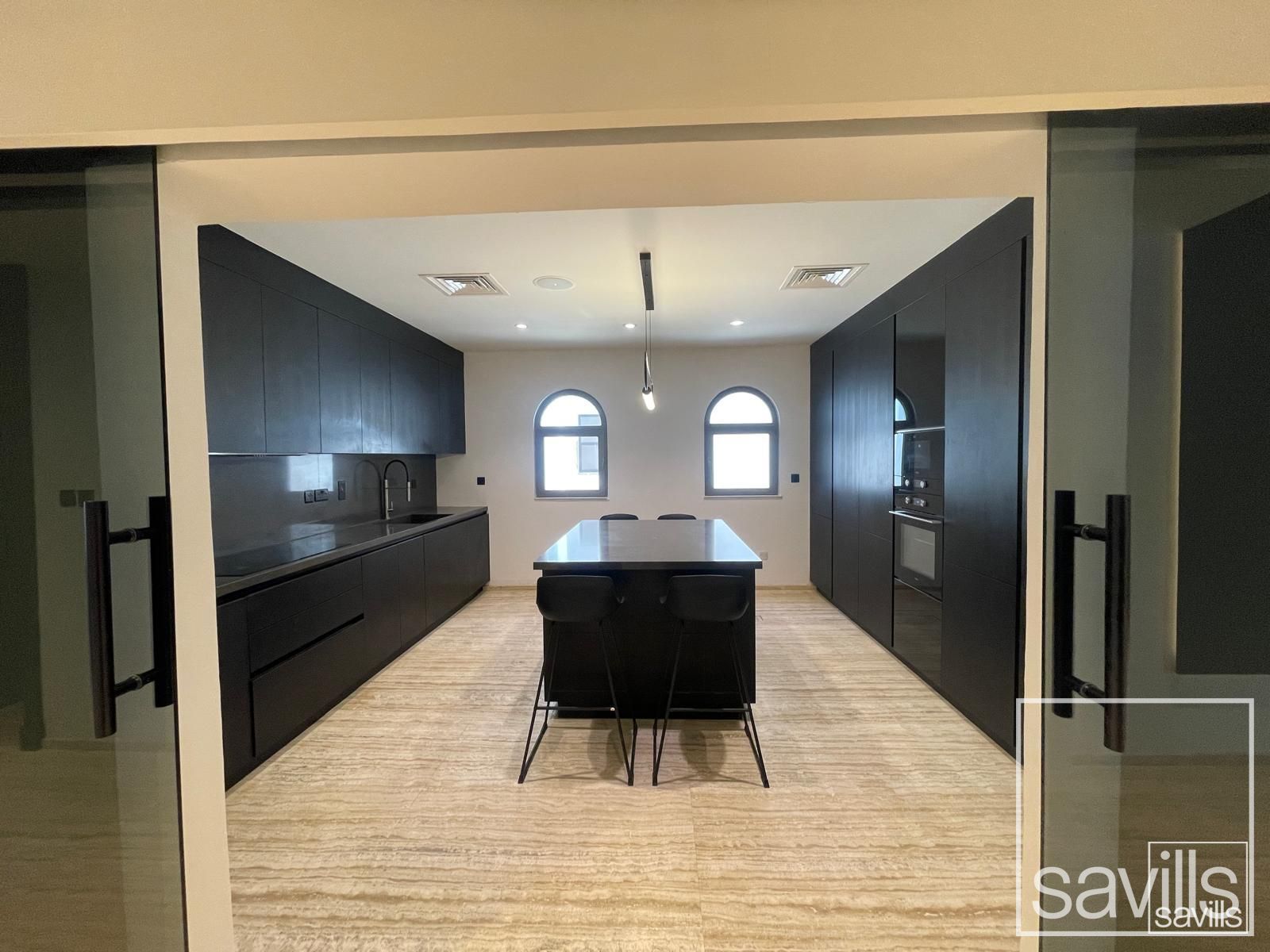 Fully renovated | Furnished | Available now