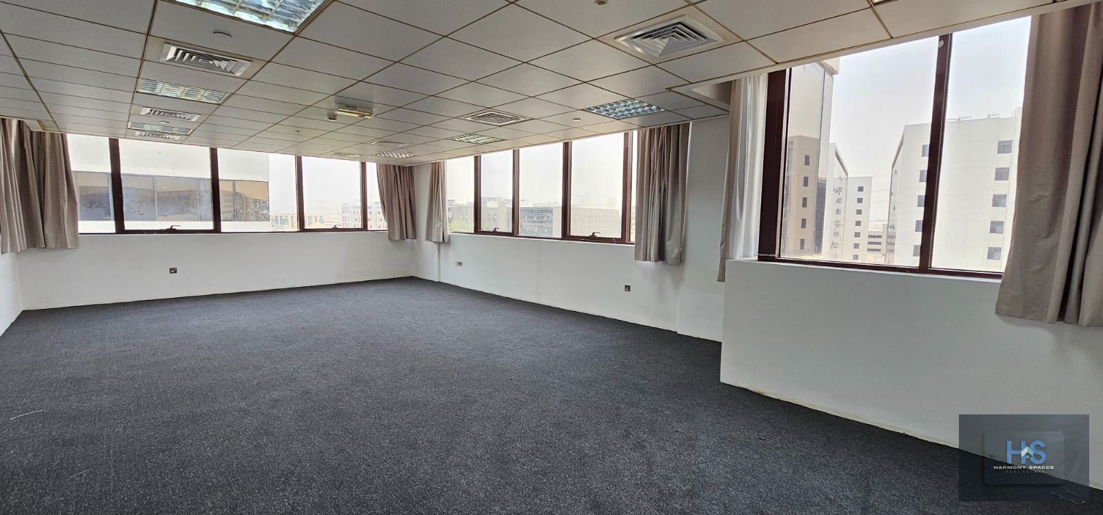 FULLY FLOOR | FITTED |PRIME LOCATION | BEST PRICE