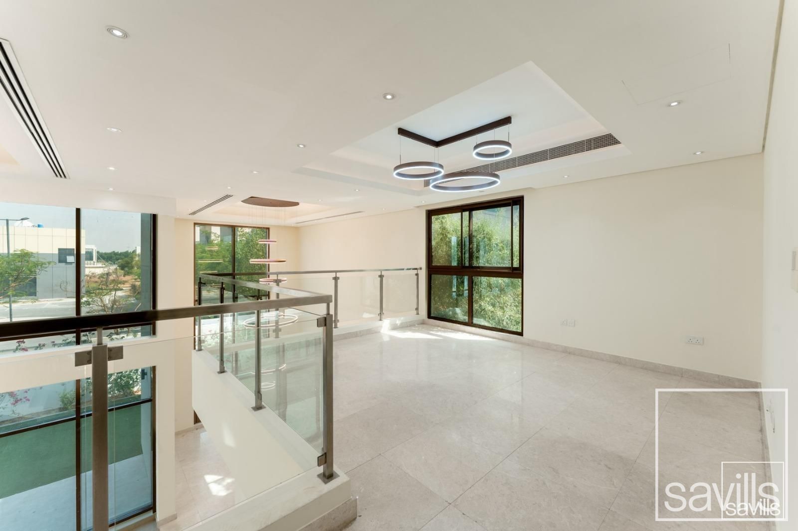 Keys in Hand | View Now | Vastu Compliant
