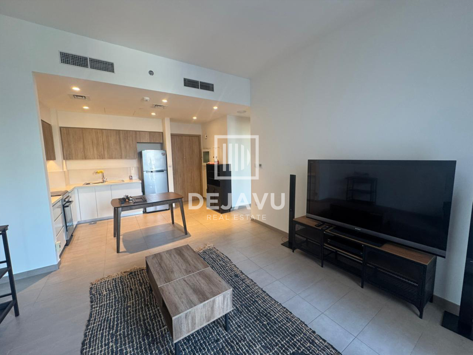 Executive 1BR |Premium Location |Competitive Price