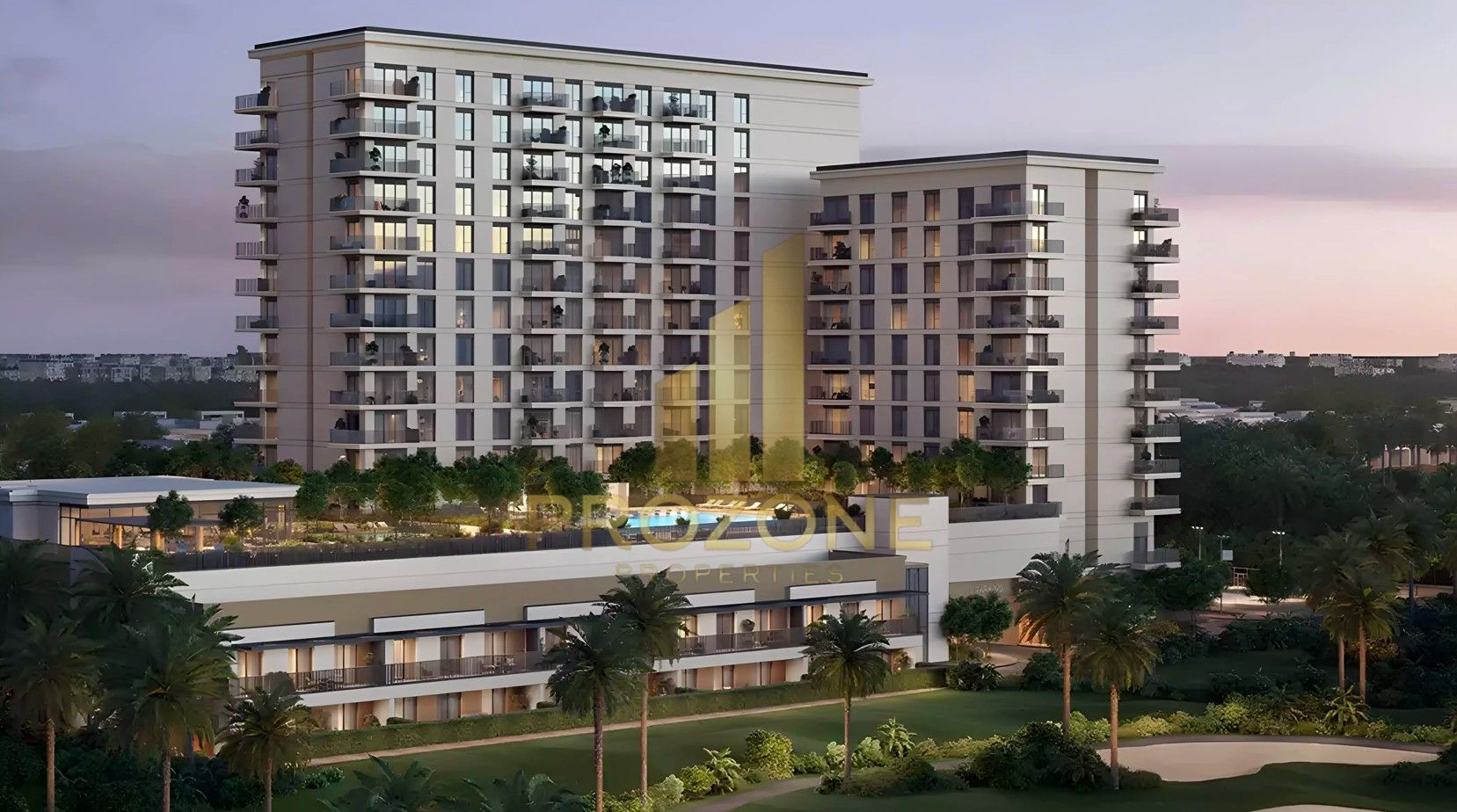 Great Deal | Prime Living | Stunning View
