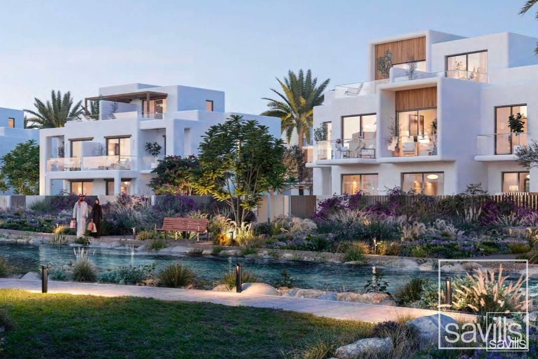 MULTIPLE OPTIONS | DRIECT RIVER VIEW | AREA SPECIALIST