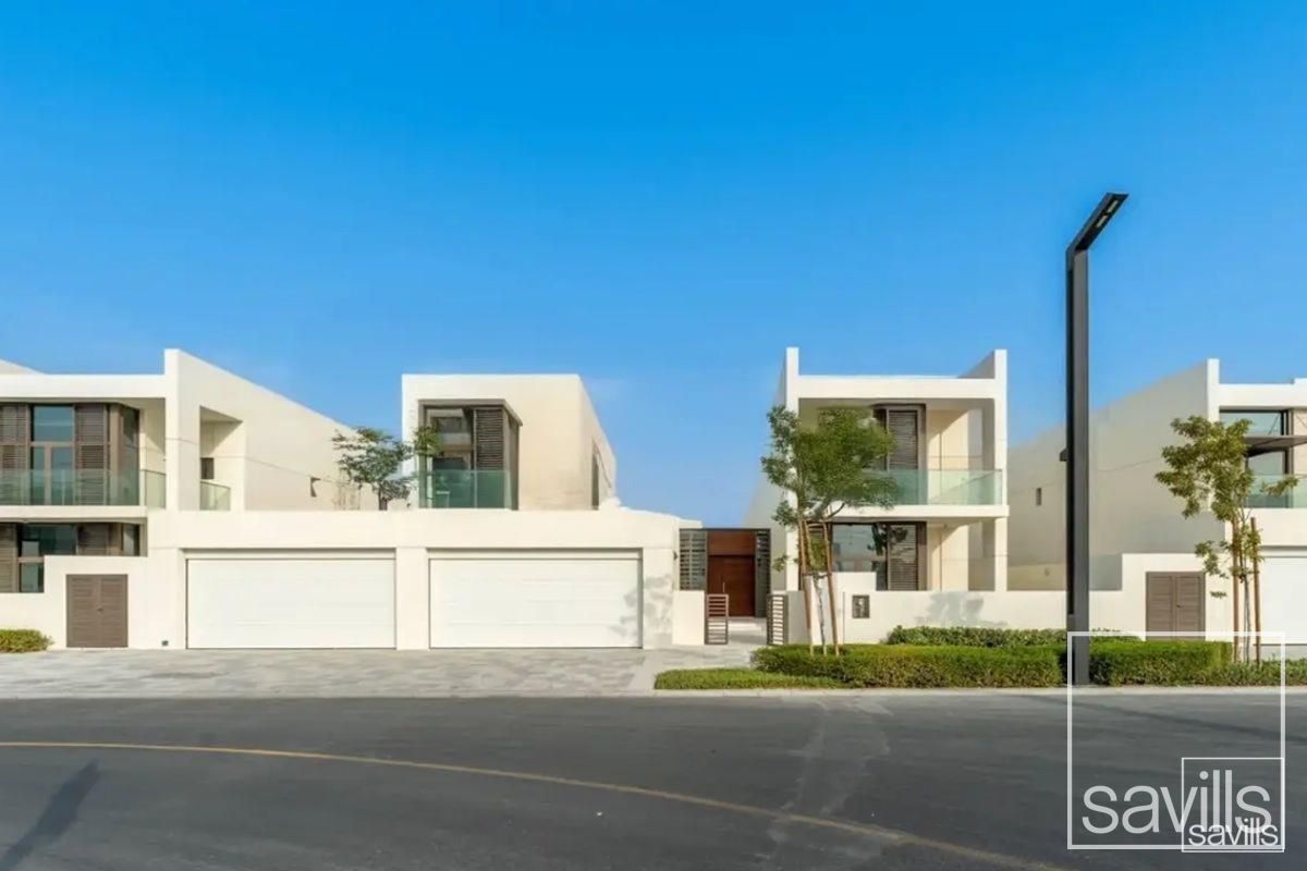 View Now | Lagoon Front | Largest Plot