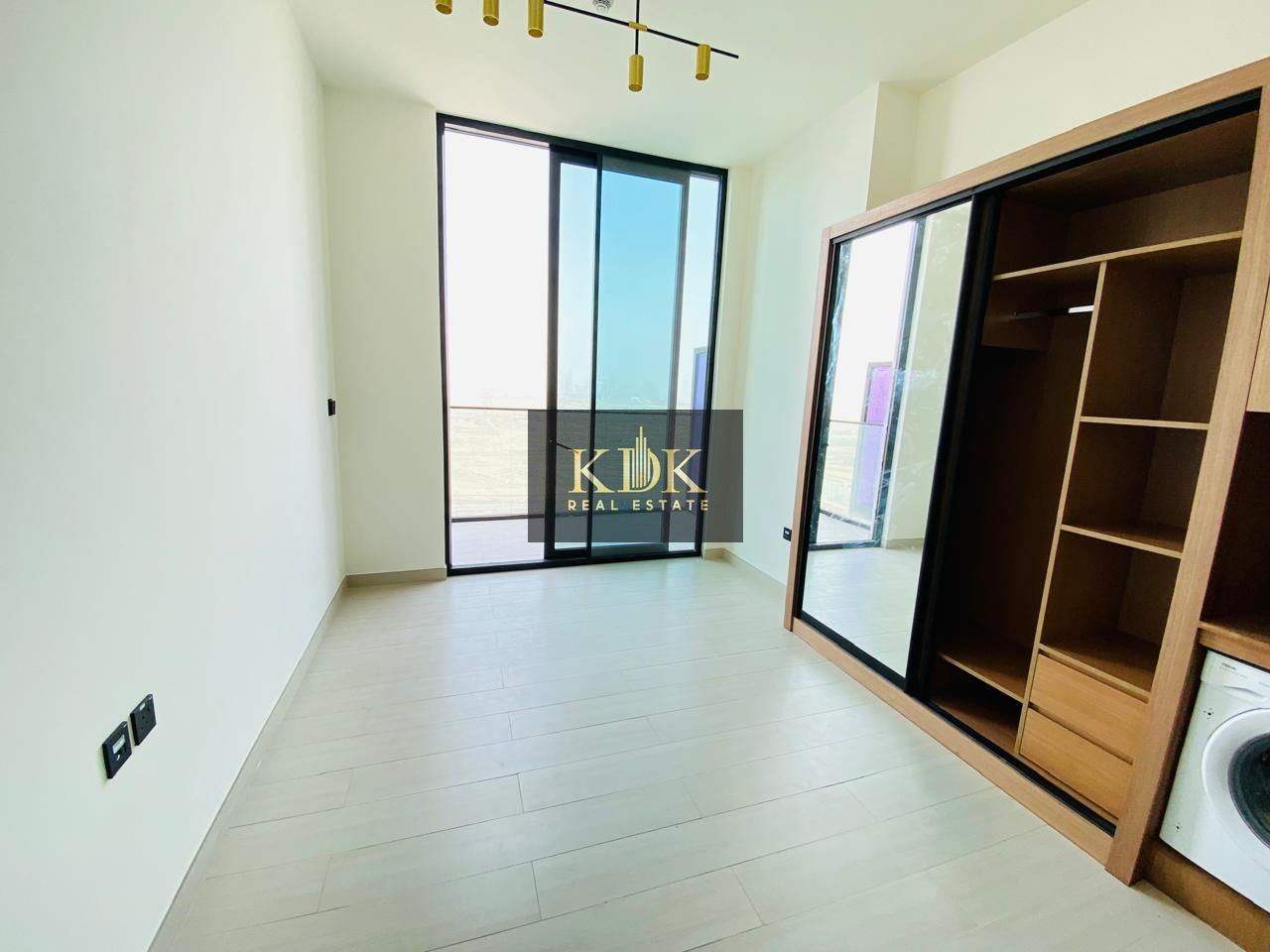 Fitted Kitchen | Prime Location | Best Layout