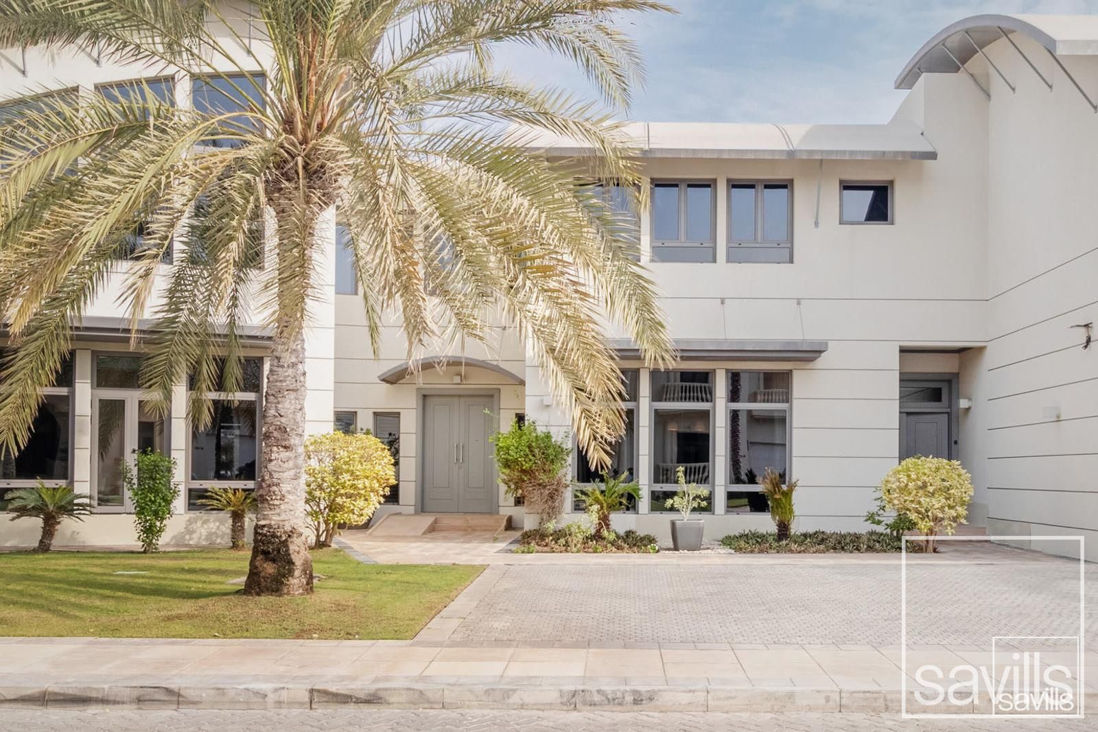 Beach Access | Pool | Furnished | Upgraded