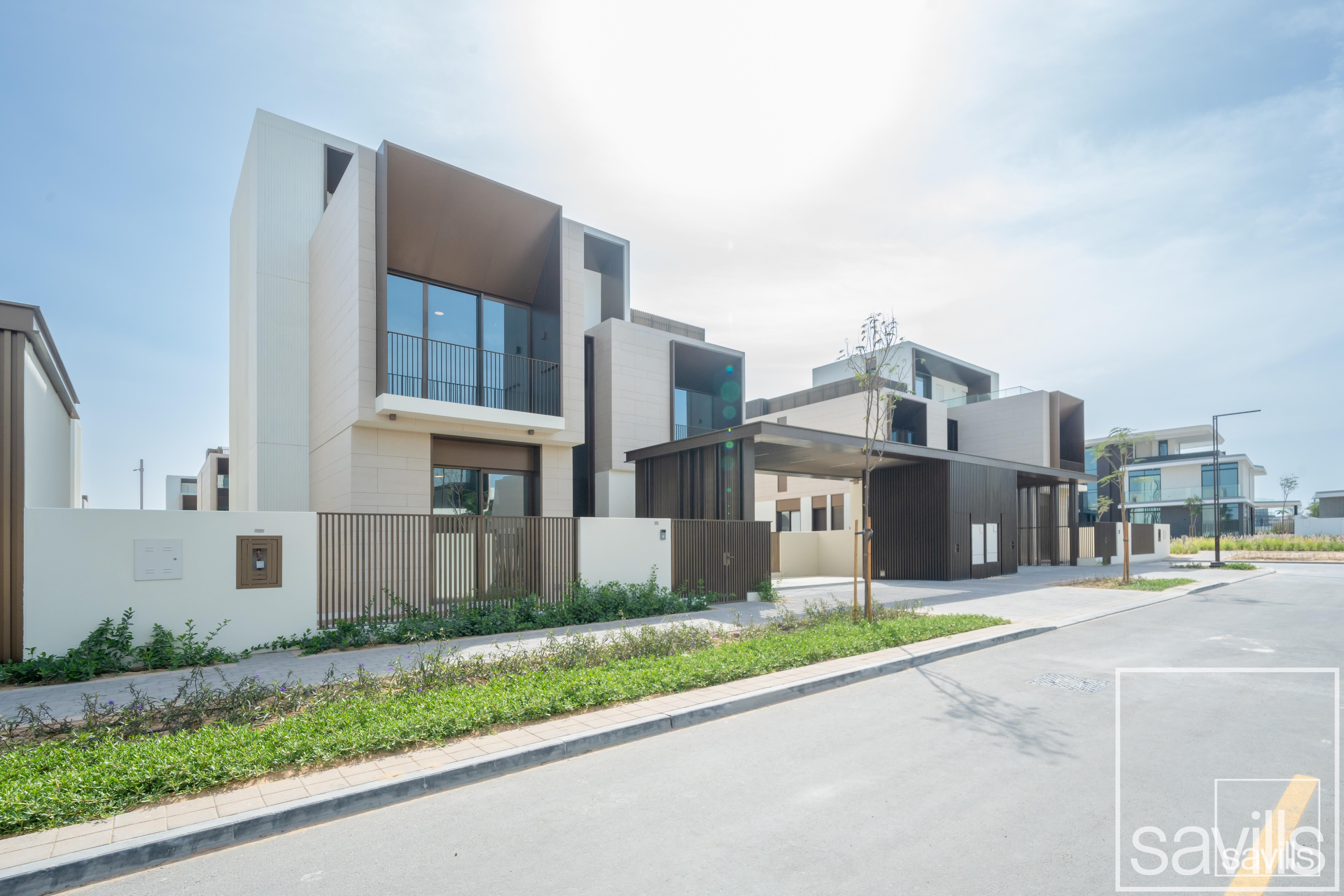 Large Layout | Payment Plan | Corner | View Today