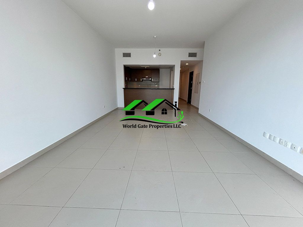 Hot Deal | Modern 2BR APT | Spacious Interiors | Prime Address