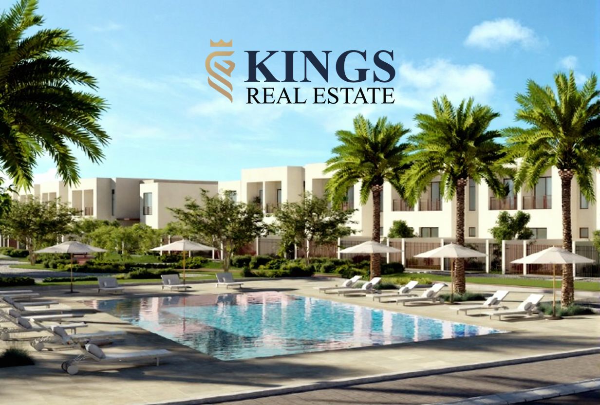 Rare 3BR + Maid Unit | Beachfront Mina Al Arab