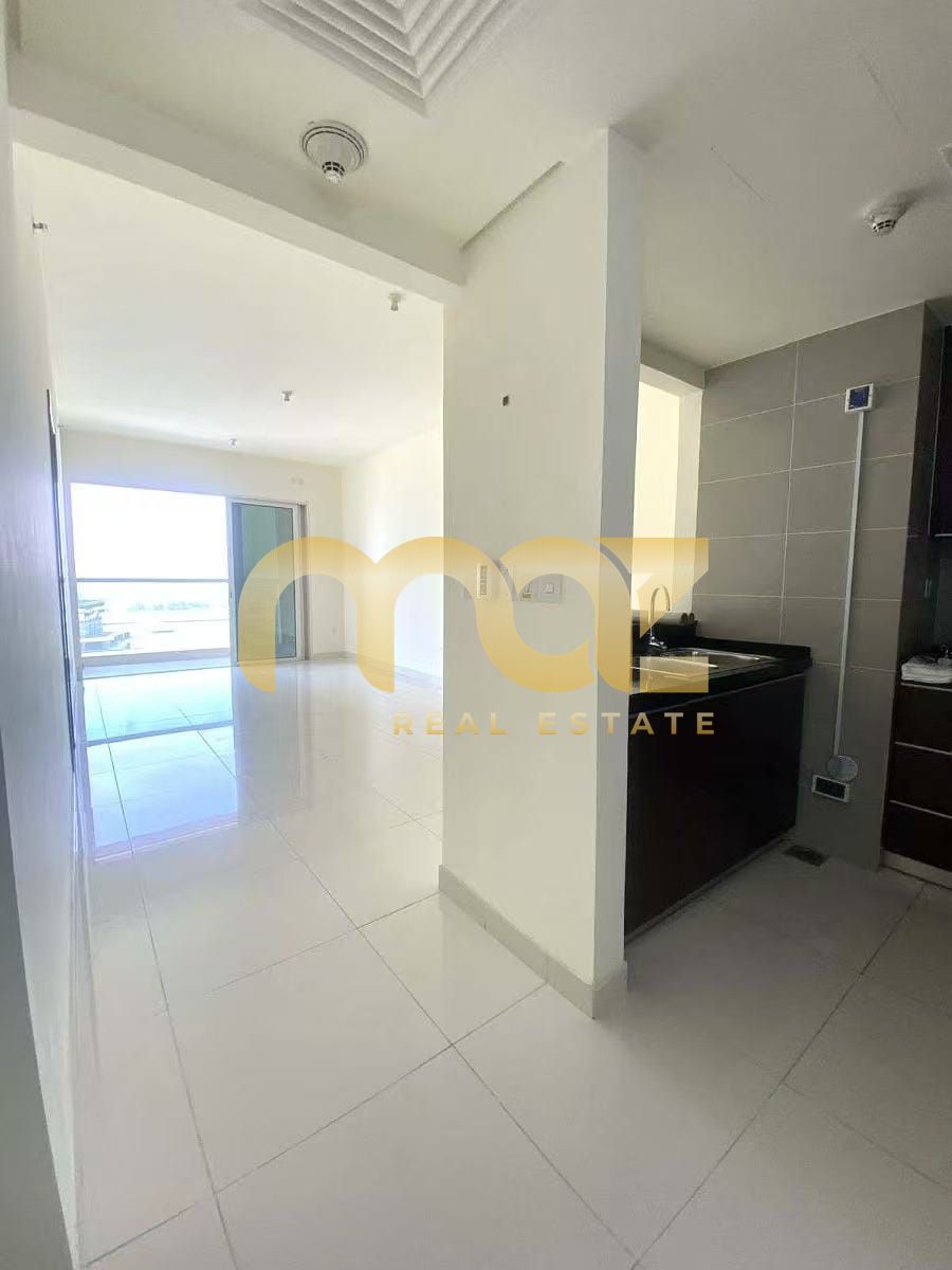 Investors Deal | Rented Unit | Mid Floor| High ROi