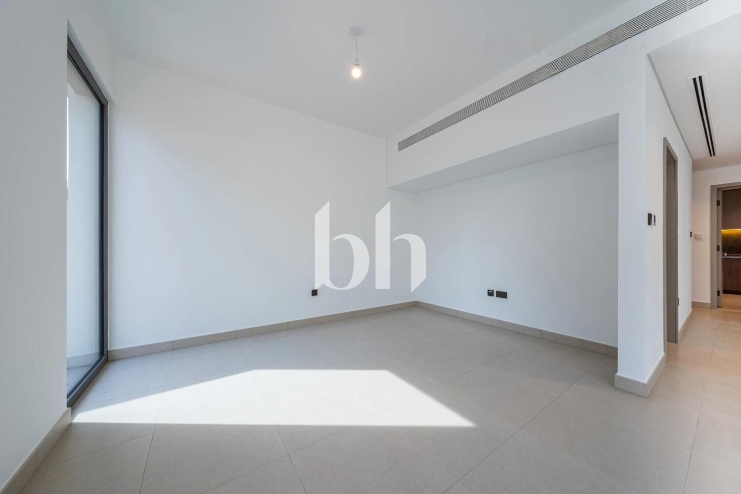 Brand New | Close to Pool | Spacious Living