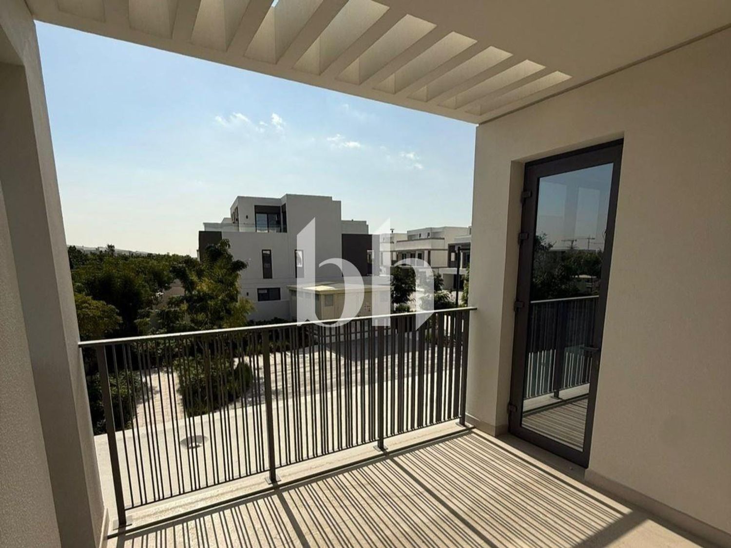 Landscaped | View Today | Corner Unit