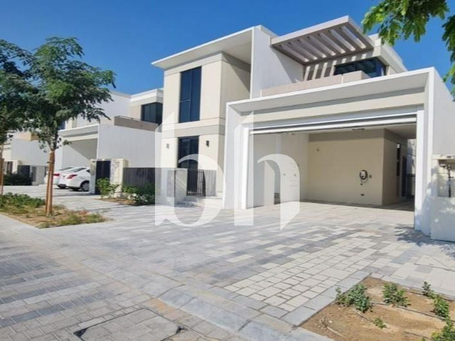 Near Park | Brand NEW | Ready to Move in