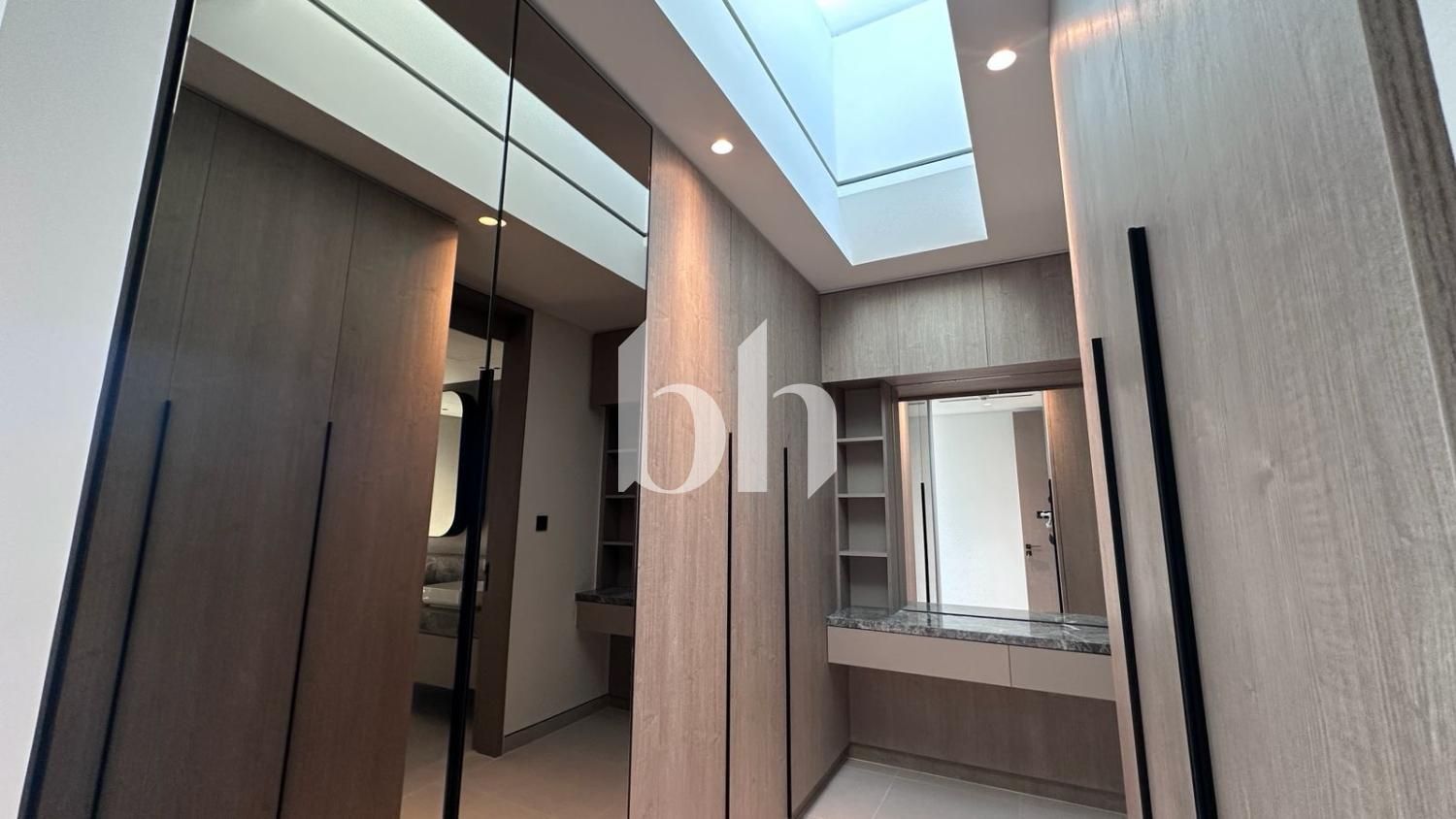 Open Kitchen | Private Pool | Brand NEW