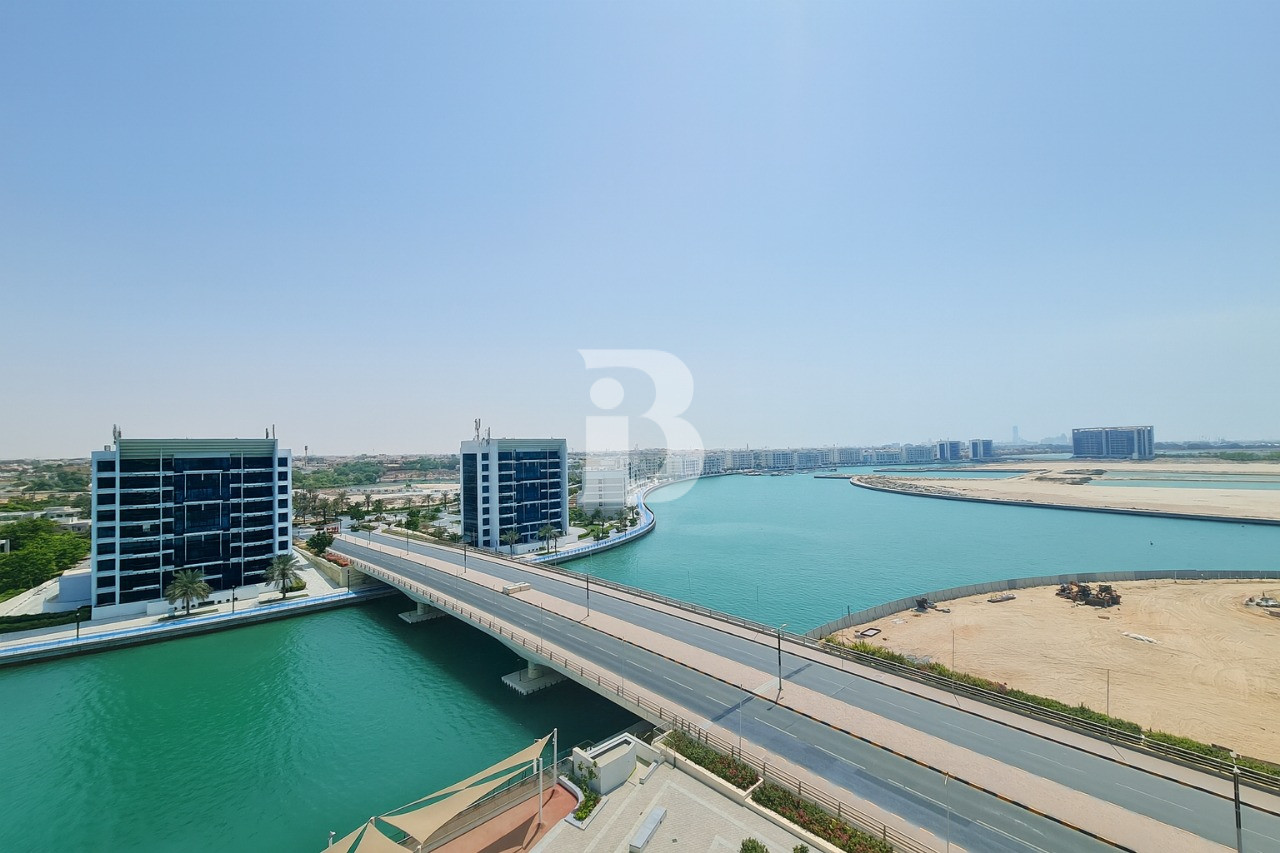 1 Bedroom in Gateway 2| for Sale | Vacant
