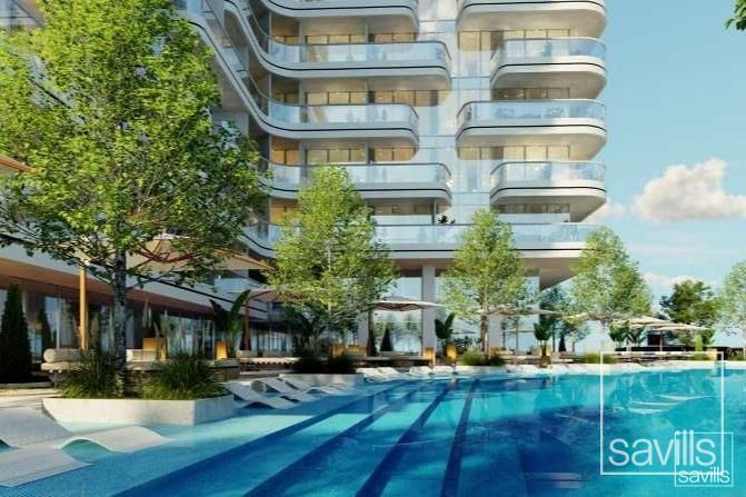Downtown Dubai | Post-Handover Plan | Exclusive