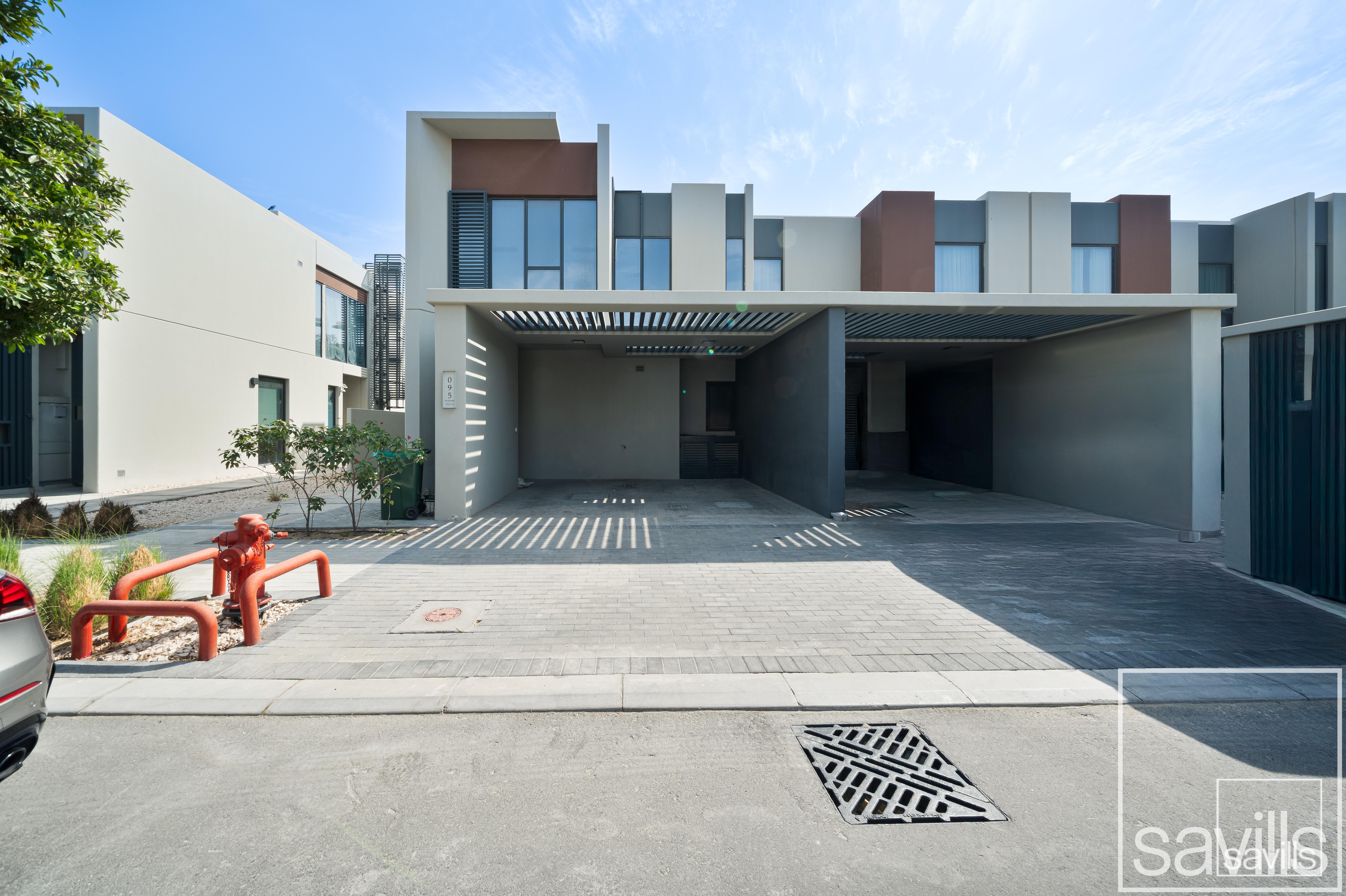 Motivated Seller | Vacant | Exclusive
