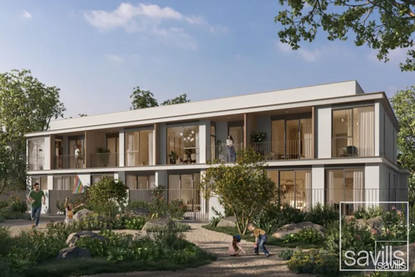 Investor Deal | Close to Park | Payment plan