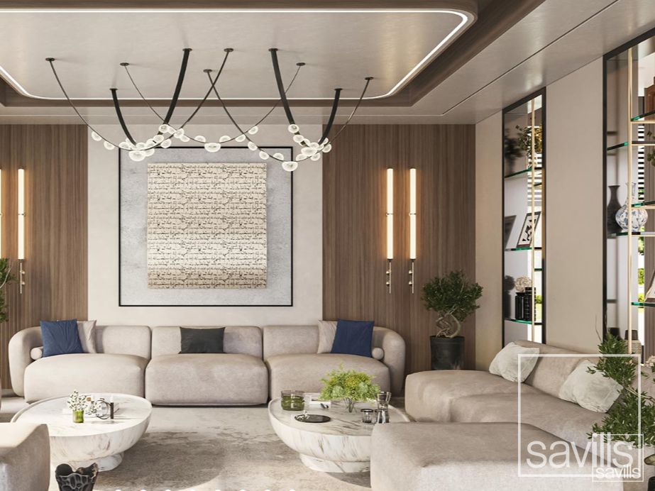 Q3 2028 | Internal View | Low Premium