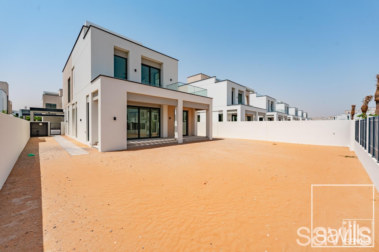PARK BACKING | LANDSCAPED | BEST PRICE