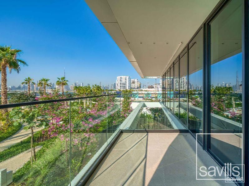 Offers Invited | Priced to Sell | View Now