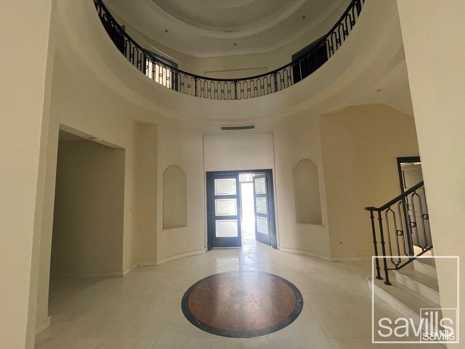 Unfurnished | Best Price | Partial upgrades