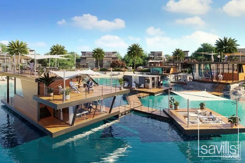 Mortgageable | Close to Lagoon | Back to Back