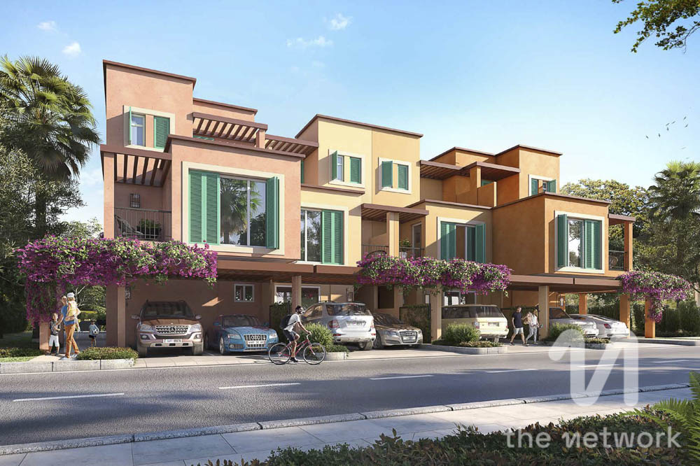 Best Deal | Handover 2025 | 50/50Payment Plan