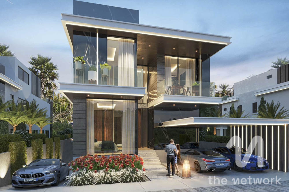 VD1 | Excellent Location | Priced to sell today