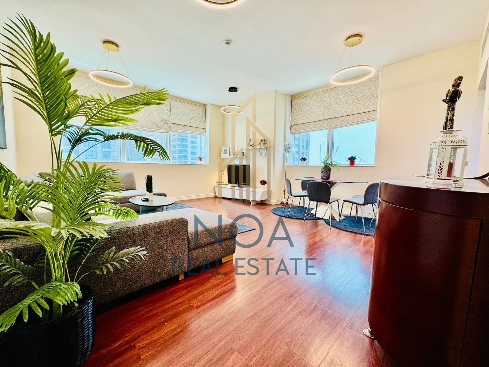 Fully Furnished | Investor Deal | Exclusive