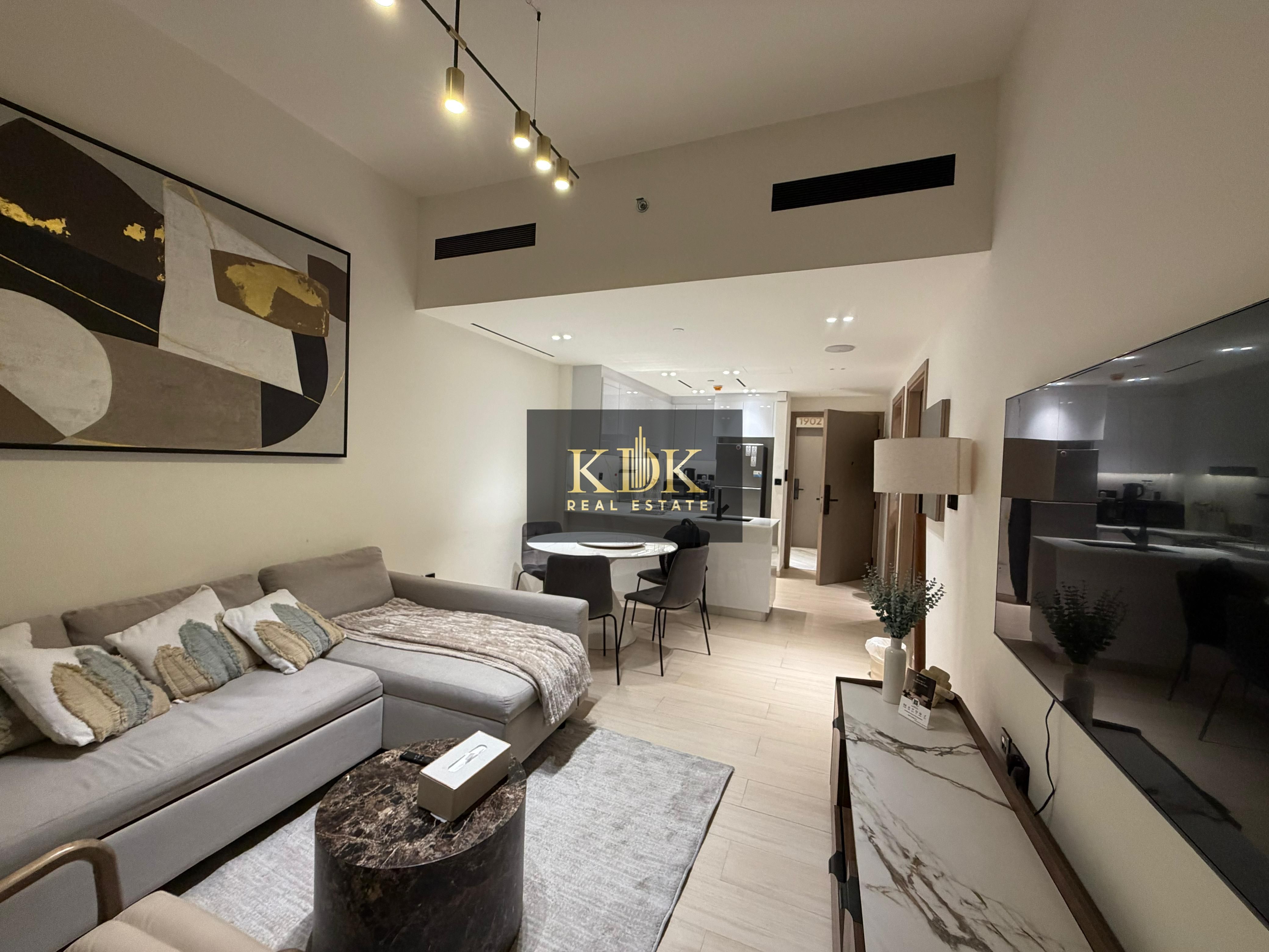 Fully Furnished | Premium Quality | Call Now