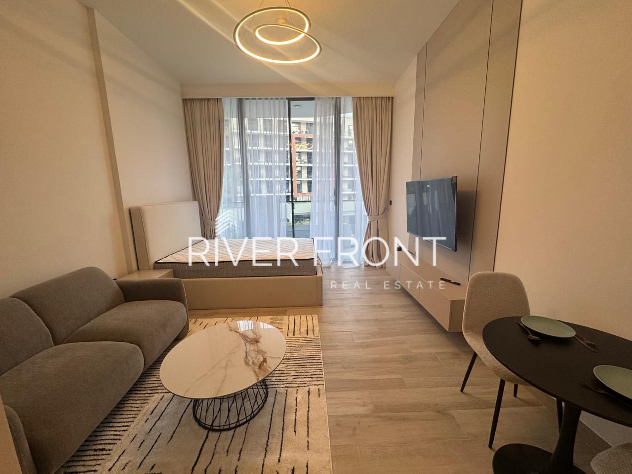 Fully Furnished | Ready to Move | Hot Deal