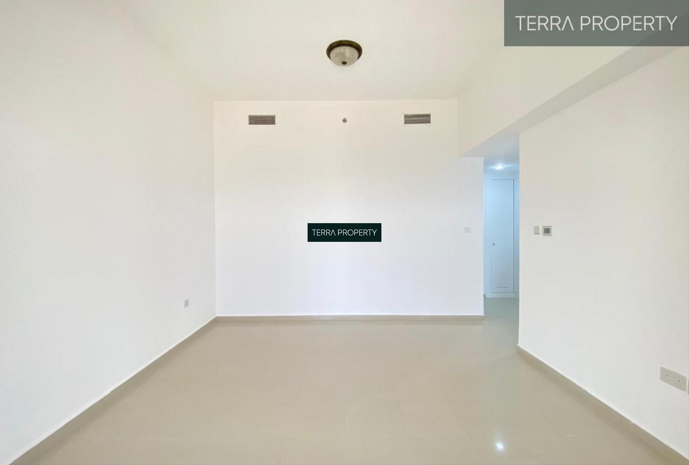 Beautiful Apartment With Sea, Casino and Golf Views