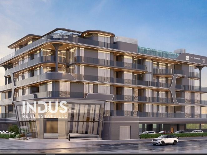Modern Luxury | Quality Finishes | Investor Deal