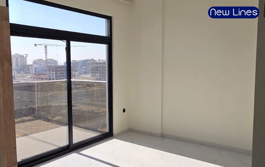 50/50 Payment Plan | Negotiabl...